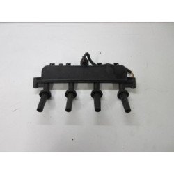 Bobine (allumage) Peugeot 206 Phase 1
